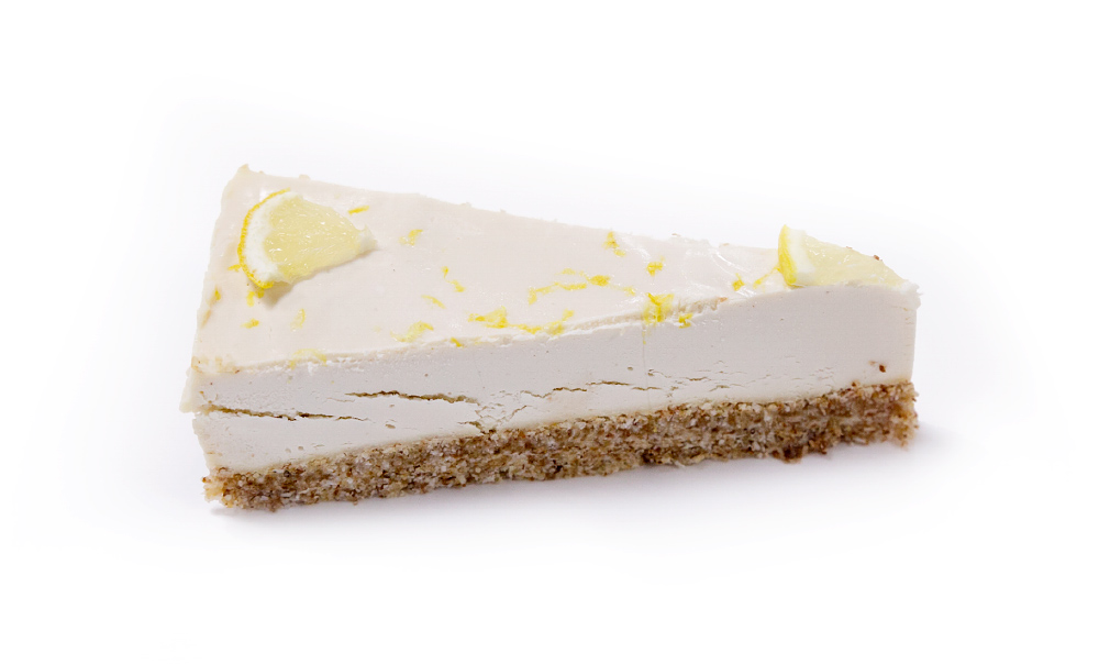 petras-raw-cakes---new-york-lemon-cheees-cake