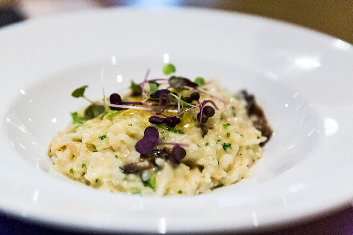 mitchells-bar-grill-mushroom-risotto