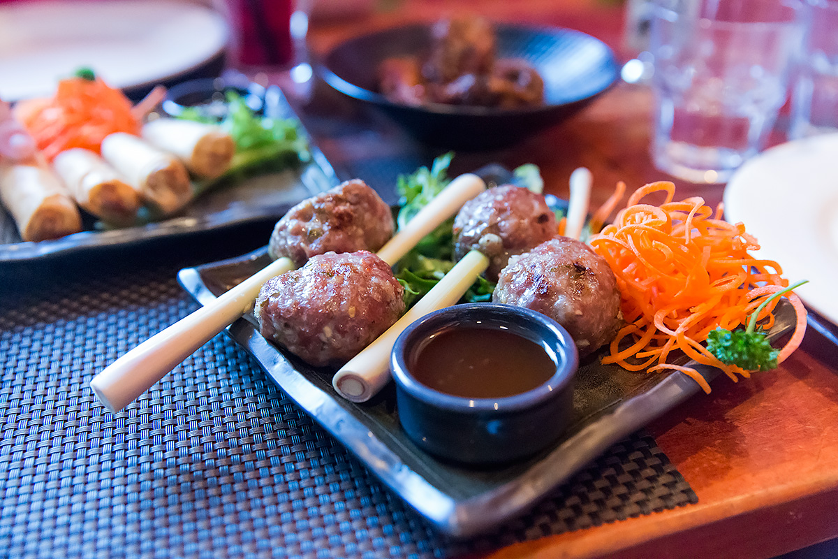 thailicious-pork-skewers