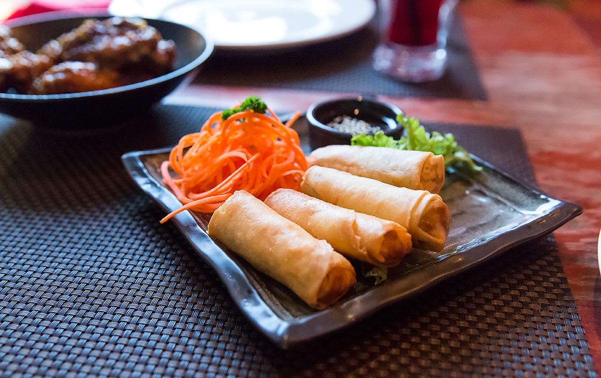 thailicious-spring-rolls-vegetarian