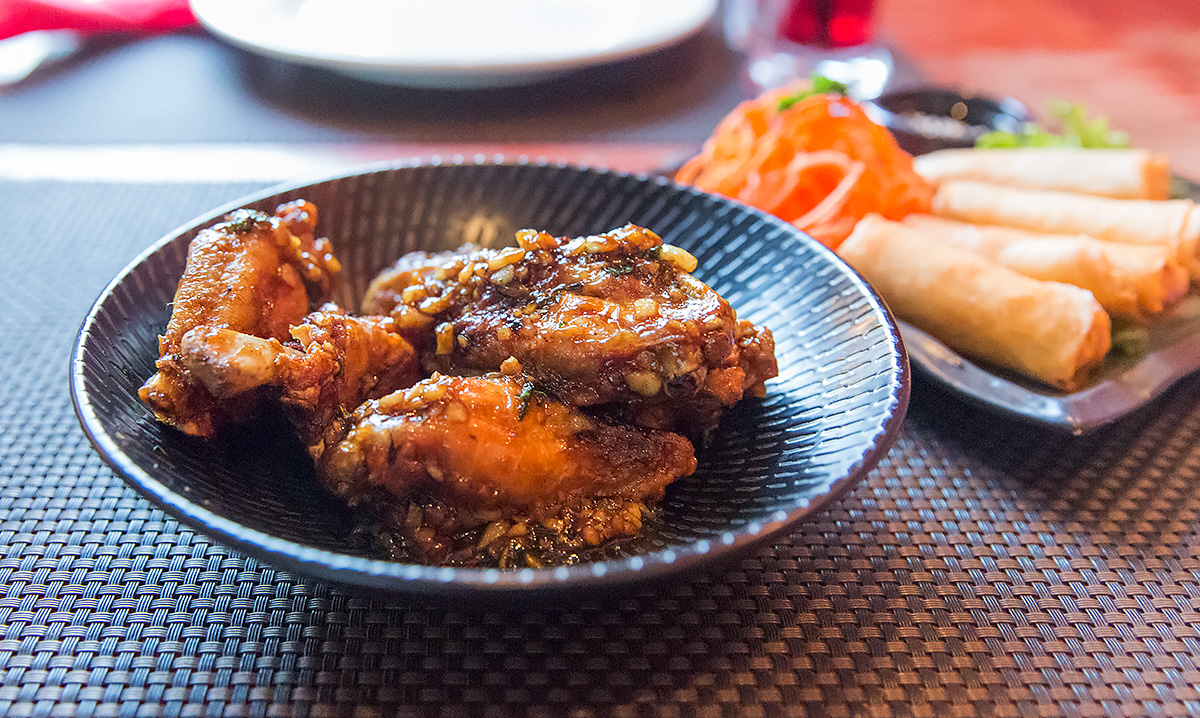 thailicious-sticky-wings